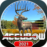 com.accubow2020.app