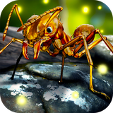 com.animalsimulatorsonline.ant.survival.simulator.bug.world.animal.best.multiplayer