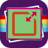 com.iranianacademy.photoresizee