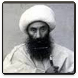 com.novinsoft_sqlnoimg.nirtbrizi