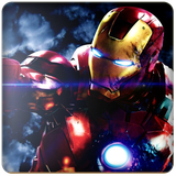 bartarin.film.hayejahan