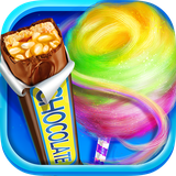 com.kidsfoodinc.android_make_sweetcandy