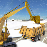 com.torquegamers.snow.excavator