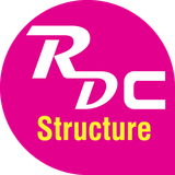 com.rds.RDC_SL