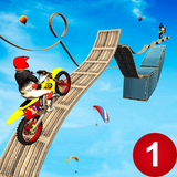 com.bg.stuntbike.racingtrack.uspolice.stuntgames
