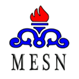 com.mesn