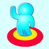 com.tetraer.runtotarget