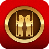 RespinaSoft.ShirazKhafan