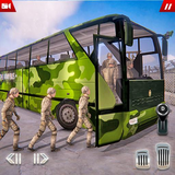 com.hyperfame_army.transport.duty2019