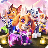 faraz.team.tpawpatrol