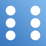 appinventor.ai_danijel_drmic.Yamb