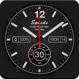 co.smartwatchface.watch.face.speedometer.android.wear