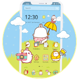 com.cute.rubby.theme