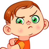 com.snkplay.stickers.pack