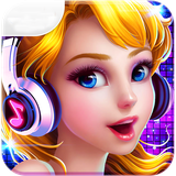 com.shadan.pranceshayavazekhanshad