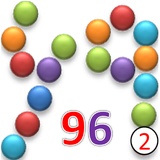 imanthanzade.game.hafzeadad