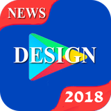 com.Shirt.MickoenkApps