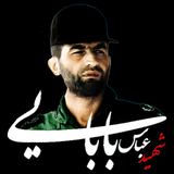 ir.torshizi.shahidbabaei