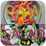 com.herbalcandy.rawfoodsalad