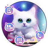 com.cute.fluffy.kitten.kawaii.cat.theme