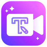 com.artagroup1400.textphotovideo