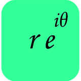 com.spacer.pc.android.project.ahsa.andcomplex