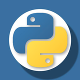 training.computing.learnpython