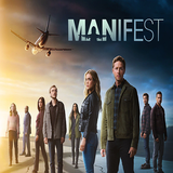 app.cartoon.manifest