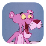 com.artagroup1400.cartonpalangesorati