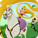 ir.rayanteam.gisokamndto