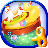 com.ringtones.babysongsmusicbox