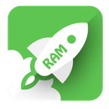 com.mehrano.ramboosterhgv