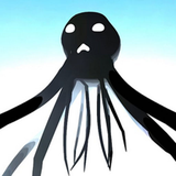 com.breyman.skyscreamer