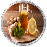 com.parvaaz.damnoshha