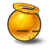 ir.hossainco.smsbank.religious