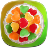 com.phoinix_sqltlm.pastil