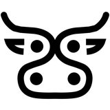 com.example.koohestantest1.dehkadeh