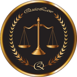 ir.quiz.quizlaw