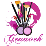 app.arayeshigenaveh.com