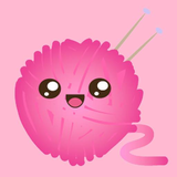 com.Kawaii.WallpapersHdQuick