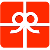 com.example.hamid.halvastore