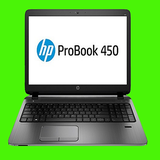 ir.sefr.ta.sade.tamer.labtab.d