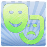 idehpardazanjavan.bazigar