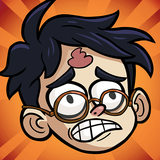 air.com.ppllaayy.trollsheetquest1