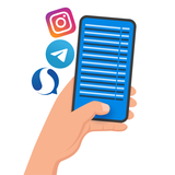 ir.houshyaripour.kanaldoon