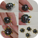 com.BeadsCraft.Ketelu