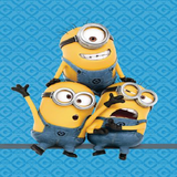 bahar.ahmai.p.wallpaper_minionha