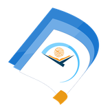 quran.elm.karevan.belquran