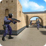 com.critical.strike.shooting.mission.minigame