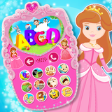 com.Magictoons.PrincessBabyPhone